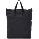 чанта,всички,чанти,mandarina,duck,revival,2.0,tote,bag,black,(black)
