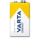 батерии,varta,energy,6lr61,battery,9v,clear,(blue)
