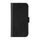 други,аксесоари,dbramante,copenhagen,iphone,16,plus,phone,case,black,(black)