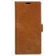 други,аксесоари,dbramante,copenhagen,slim,galaxy,s22,ultra,17.3,cm,phone,case,brown,(tan)