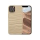 други,аксесоари,dbramante,dune,iphone,14,pro,max,17cm,phone,case,beige,(sand)