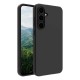 други,аксесоари,dbramante,glsfnibl6500,galaxy,s24,fe,17,cm,phone,case,black,(black)