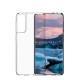 други,аксесоари,dbramante,glsscl001417,galaxy,s21,15.8,cm,phone,case,clear,(transparent)