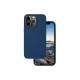 други,аксесоари,dbramante,greenland,iphone,12,12,pro,15.5cm,phone,case,blue,(blue)