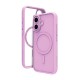 други,аксесоари,dbramante,grenen,iphone,16,phone,case,pink,(pink)