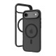 други,аксесоари,dbramante,grenen,ms,iphone,17,air,phone,case,black,(black)