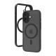 други,аксесоари,dbramante,grenen,ms,iphone,17,phone,case,black,(black)