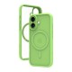 други,аксесоари,dbramante,grenen,ms,iphone,17,phone,case,green,(pale,green)