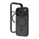 други,аксесоари,dbramante,grenen,ms,iphone,17,pro,phone,case,black,(black)