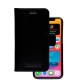 други,аксесоари,dbramante,lynge,iphone,12,mini,13.7cm,phone,case,black,(black)