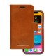 други,аксесоари,dbramante,lynge,iphone,12,mini,13.7cm,phone,case,brown,(tan)