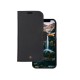 други,аксесоари,dbramante,new,york,iphone,11,phone,case,black,(black)