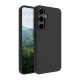 други,аксесоари,dbramante,nuuk,galaxy,s25,15.8,cm,phone,case,black,(black)