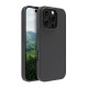 други,аксесоари,dbramante,nuuk,iphone,16,pro,16cm,phone,case,black,(black)