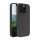 други,аксесоари,dbramante,nuuk,iphone,16,pro,max,17.5cm,phone,case,black,(black)