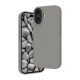 други,аксесоари,dbramante,roskilde,ms,iphone,17,phone,case,grey,(grey)