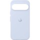 други,аксесоари,google,pixelsnap,pixel,10,pixel,10,pro,16cm,phone,case,purple,(lavender)