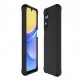 други,аксесоари,mobilis,spectrum,r,galaxy,a16,phone,case,black,(black)