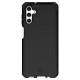 други,аксесоари,mobilis,spectrum,r,galaxy,a17,phone,case,black,(black)