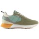 обувки,мъжки,маратонки,дамски,маратонки,duuo,shoes,calma,2.0,043,trainers,green,(green)