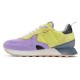 обувки,мъжки,маратонки,дамски,маратонки,duuo,shoes,calma,2.0,15,trainers,yellow,purple,(yellow)