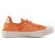 обувки,мъжки,маратонки,дамски,маратонки,duuo,shoes,col,143,trainers,orange,(orange)