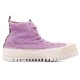 обувки,мъжки,маратонки,дамски,маратонки,duuo,shoes,col,plus,005,trainers,purple,pink,(violet)