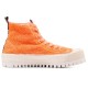 обувки,мъжки,маратонки,дамски,маратонки,duuo,shoes,col,plus,006,trainers,orange,(orange)