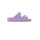 сандали,мъжки,сандали,дамски,сандали,и,чехли,duuo,shoes,eva,sandals,purple,(violet)