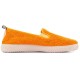 обувки,мъжки,маратонки,дамски,маратонки,duuo,shoes,ona,007,slip,on,shoes,orange,(mustard)
