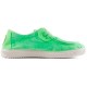 обувки,мъжки,маратонки,дамски,маратонки,duuo,shoes,ona,walaby,washed,049,trainers,green,(fluo,green)