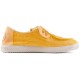 обувки,мъжки,маратонки,дамски,маратонки,duuo,shoes,ona,walaby,washed,051,trainers,yellow,(mustard)
