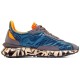 обувки,мъжки,маратонки,дамски,маратонки,duuo,shoes,sensei,072,trainers,blue,(blue)