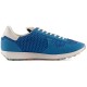 обувки,мъжки,маратонки,дамски,маратонки,duuo,shoes,spop,006,trainers,blue,(blue)