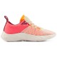 обувки,мъжки,маратонки,дамски,маратонки,duuo,shoes,style,sutor,002,trainers,red,orange,(yellow)