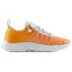 обувки,мъжки,маратонки,дамски,маратонки,duuo,shoes,style,sutor,017,trainers,orange,(orange)