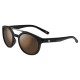 слънчеви,очила,слънчеви,очила,bolle,honoris,sunglasses,black,(black,matte)