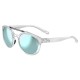 слънчеви,очила,слънчеви,очила,bolle,honoris,sunglasses,grey,(frost,black)