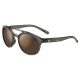 слънчеви,очила,слънчеви,очила,bolle,honoris,sunglasses,grey,(olive,crystal)
