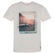 тениска,мъжки,тениски,дамски,тениски,protest,surf,jr,short,sleeve,t,shirt,white,(kit)