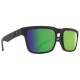 слънчеви,очила,слънчеви,очила,spy,helm,polarized,sunglasses,black,(matte,black)