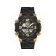 часовник,часовници,guess,slate,gw0421g2,watch,refurbished,black,(black)