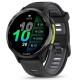 часовник,часовници,garmin,forerunner,970,watch,refurbished,black,(carbon,gray,dlc,titanium,black,translucent,whitestone)