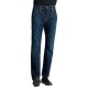 дънки,мъжки,панталони,дамски,панталони,levi´s,®,502™,taper,fit,flex,jeans,refurbished,blue,(b&t,biologia,advanced)