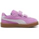 маратонки,мъжки,маратонки,дамски,маратонки,puma,club,ii,era,cv,trainers,pink,(mauve,pop,lavend)