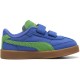 маратонки,мъжки,маратонки,дамски,маратонки,puma,club,ii,era,cv,trainers,blue,(royal,sapphire,g)