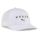 шапка,всички,шапки,puma,hyrox,trucker,cap,white,(puma,white)
