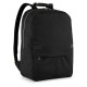 раница,раници,puma,porsche,legacy,27l,backpack,black,(puma,black)