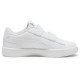 маратонки,мъжки,маратонки,дамски,маратонки,puma,rickie,classic,trainers,white,(puma,white,puma)