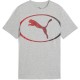 тениска,мъжки,тениски,дамски,тениски,puma,sport,better,graphic,short,sleeve,t,shirt,grey,(light,gray,h)